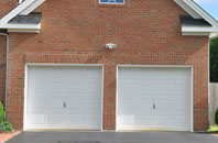 free Bilbrough garage extension quotes